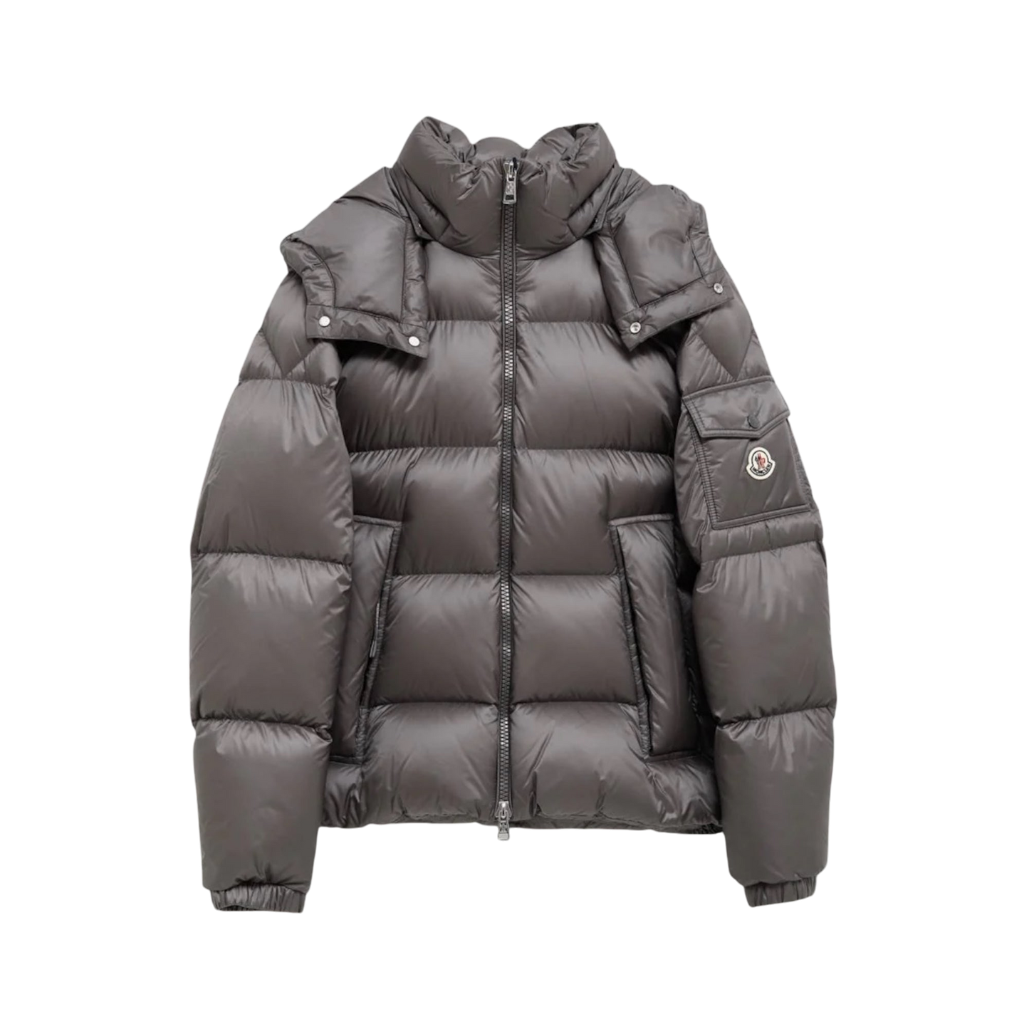 Moncler Jacket
