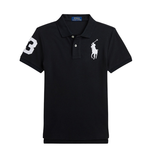 Ralph Lauren Polo Shirt