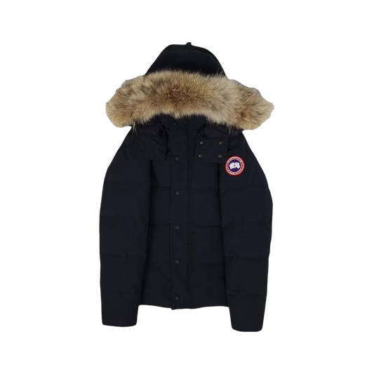 Canada Goose Jacket