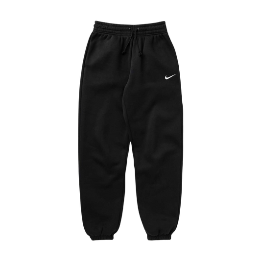 Nike Sweatpants