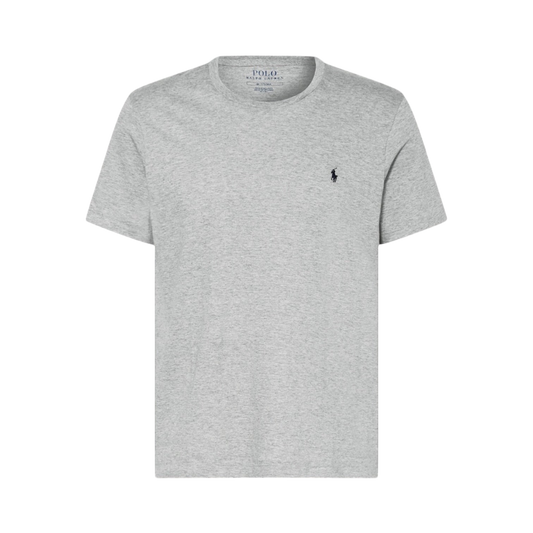 Ralph Lauren T-Shirt