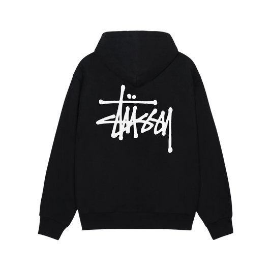 Stussy Hoodie