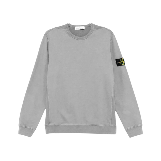 Stone Island Knitwear