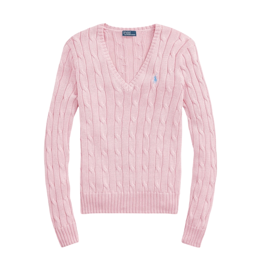 Ralph Lauren Women's Knitwear