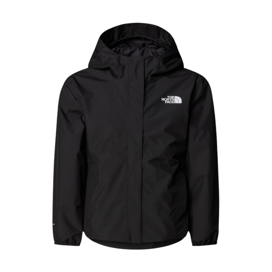 North Face Wind Jacket