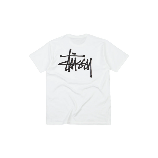 Stussy T-Shirt