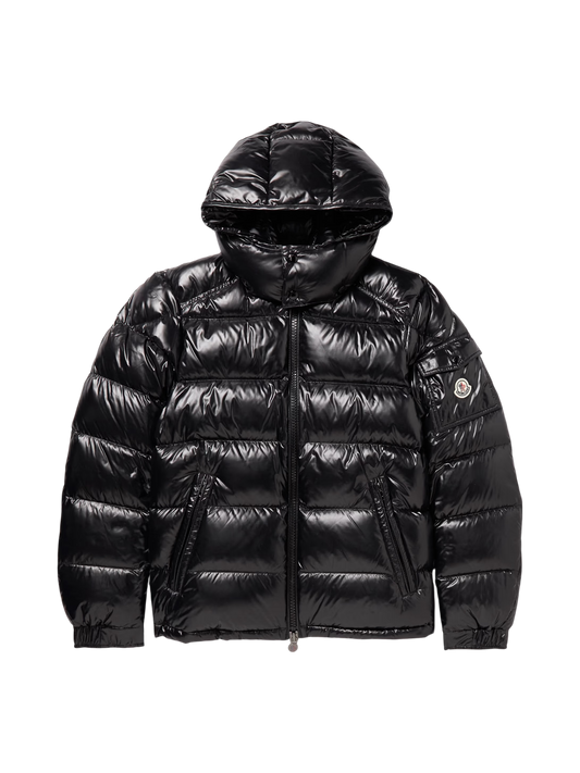 Moncler Jacket